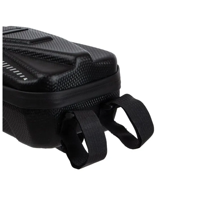 Handlebar bag fsbfb-427-1