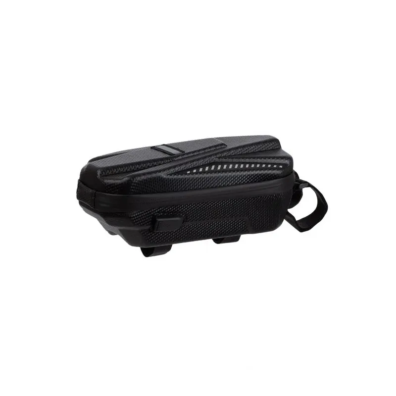 Handlebar bag fsbfb-427-1
