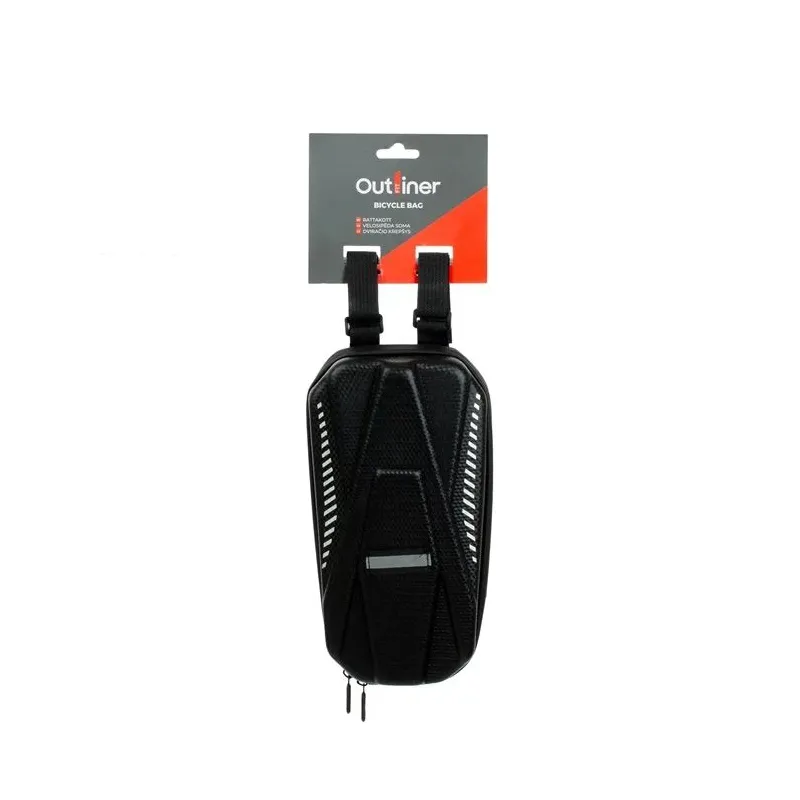 Handlebar bag fsbfb-427-1