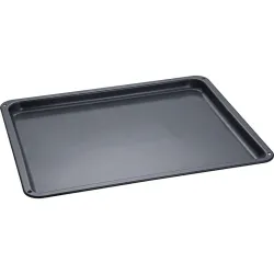 Baking sheet e9ooaf11 easy2clean elux