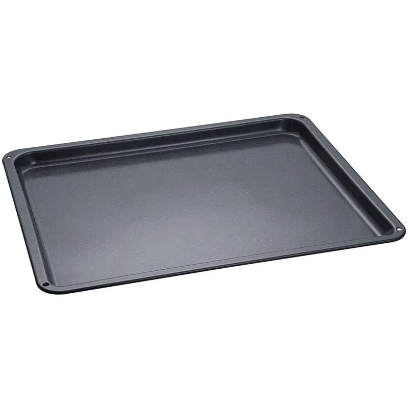 Cepešpanna Electrolux E9OOAF11 EASY2CLEAN, 46.5 cm x 38.5 cm