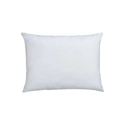 Spilvens pes-200 1p3-200-2m 40x40