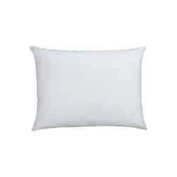 Padi Comco, valge v., 40 cm x 40 cm