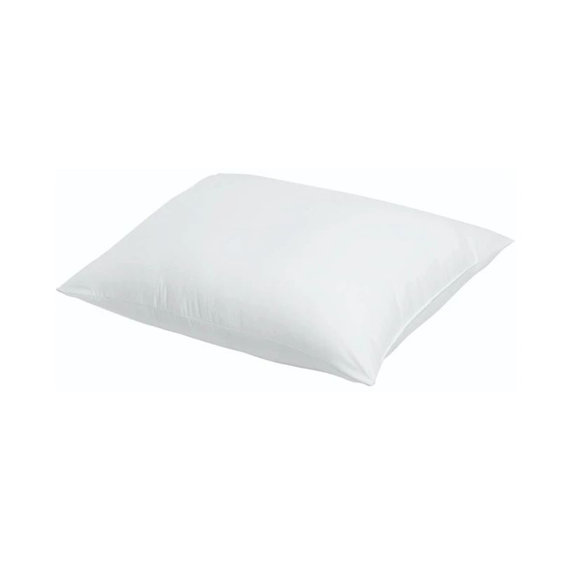 Spilvens pes-200 1p3-200-2m 40x40