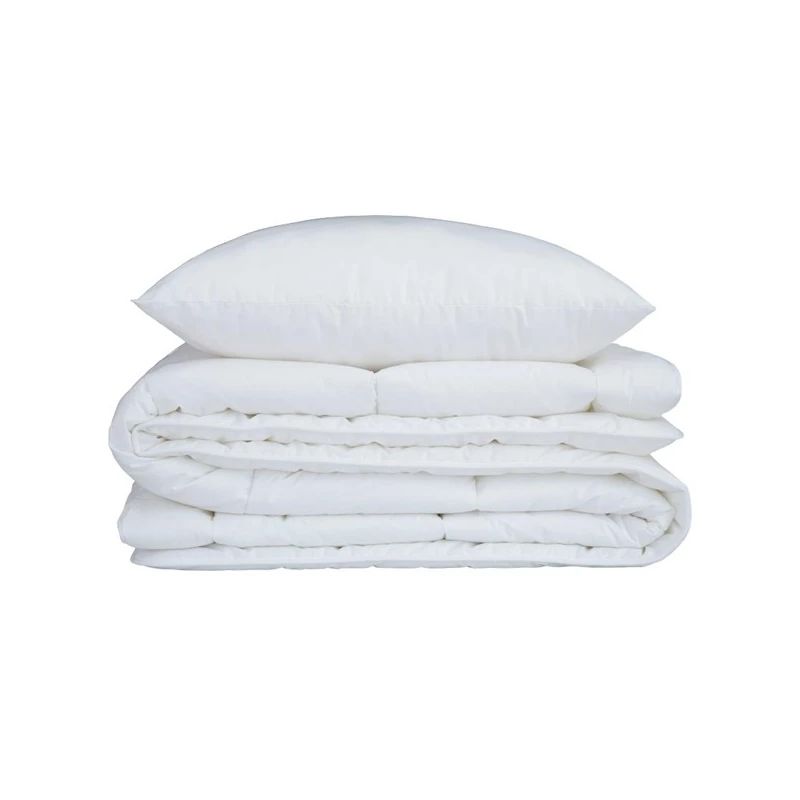 Spilvens pes-200 1p3-200-2m 40x40