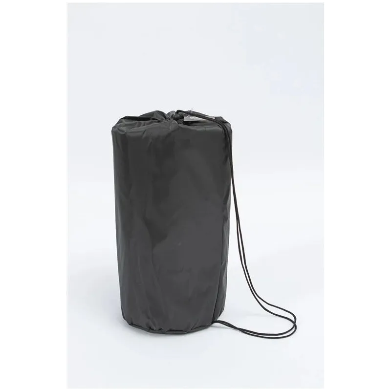 Akupunktūrinis masažinis kilimėlis Outliner LS5414-1, 68 cm