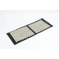 Foladed acupressure mat ls5314
