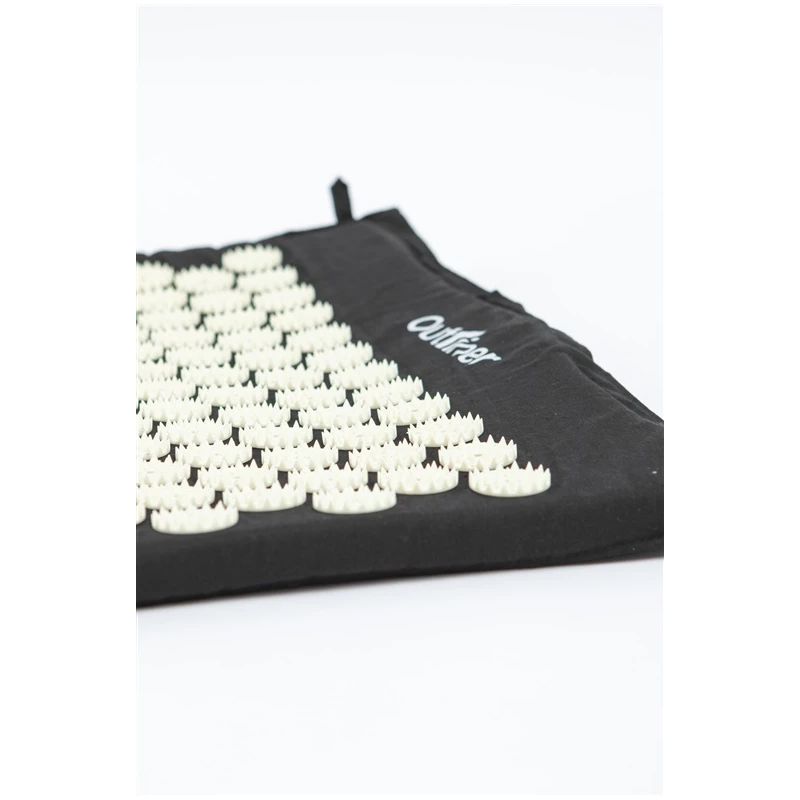 Akupunktūras paklājs Outliner LS5314. 130x50x2cm