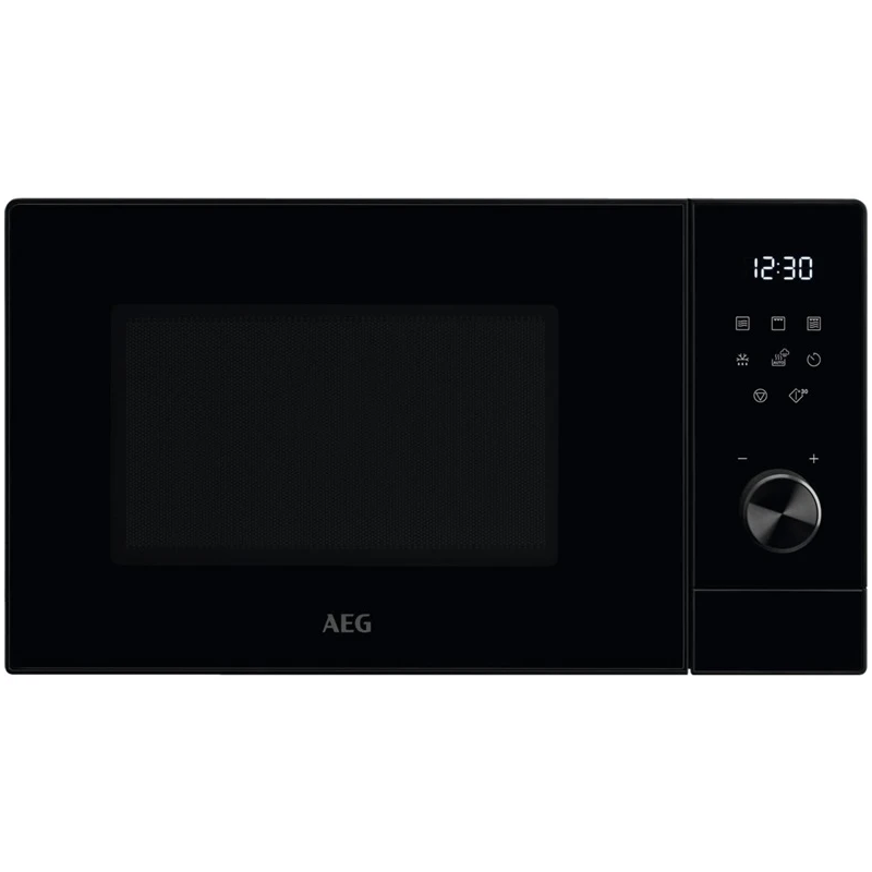Mikroviļņu krāsns AEG MFB295DB