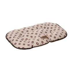 Pet bed 61 motley höppy lpt3085