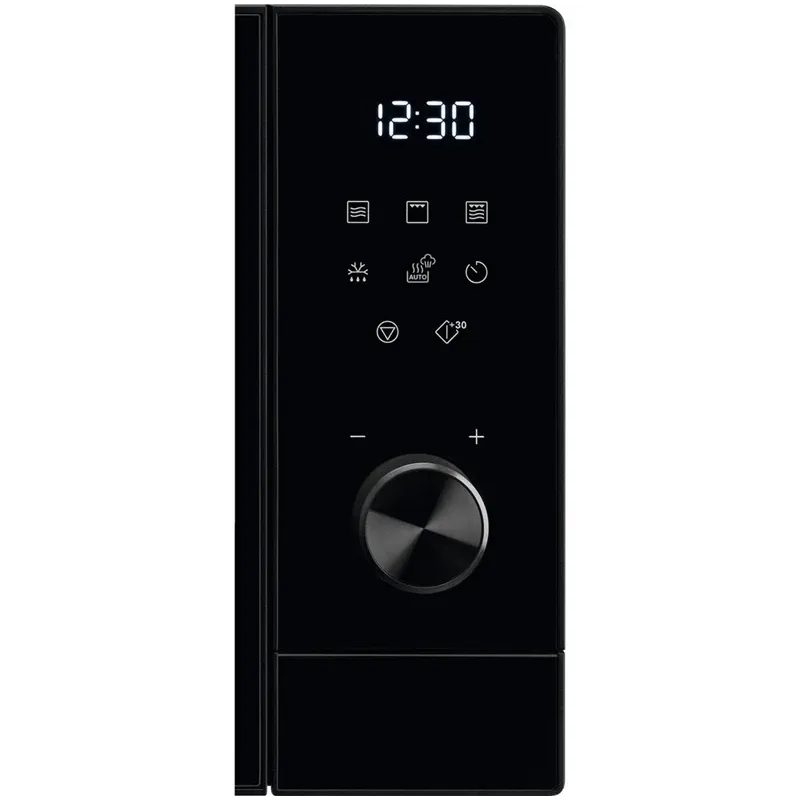 Mikroviļņu krāsns AEG MFB295DB