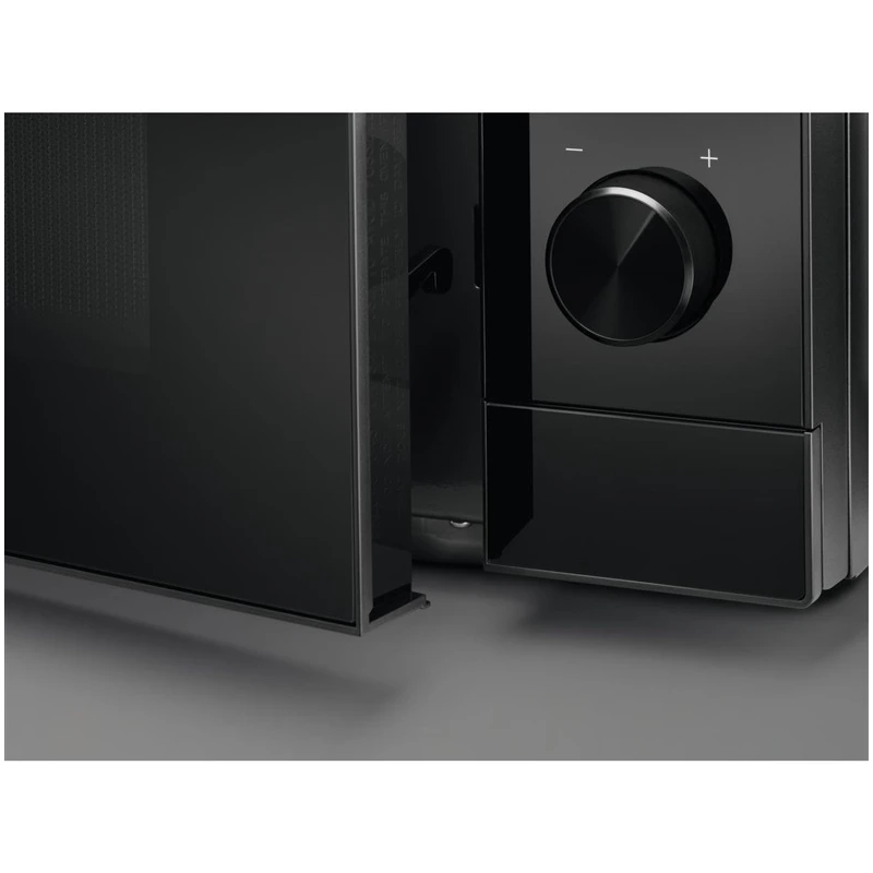 Mikroviļņu krāsns mfb295db aeg