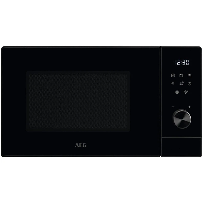 Mikroviļņu krāsns mfb295db aeg