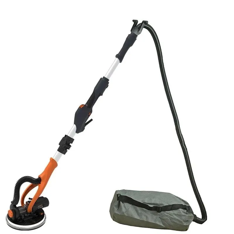 Slīpmašīna Maxxt MLS820, 820 W