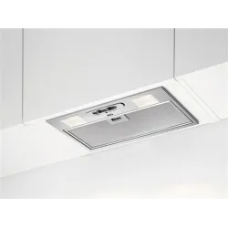 Hood bi dgb3523s aeg