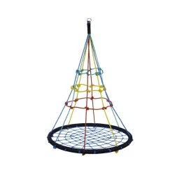 Swing nest d102cm s04-423