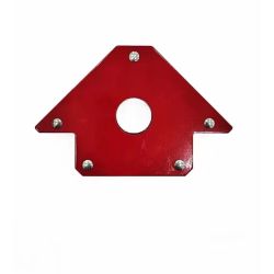 Turētājs magnētisks 101003