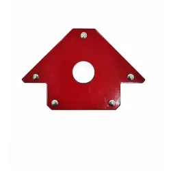 Magnetinis laikiklis 101003