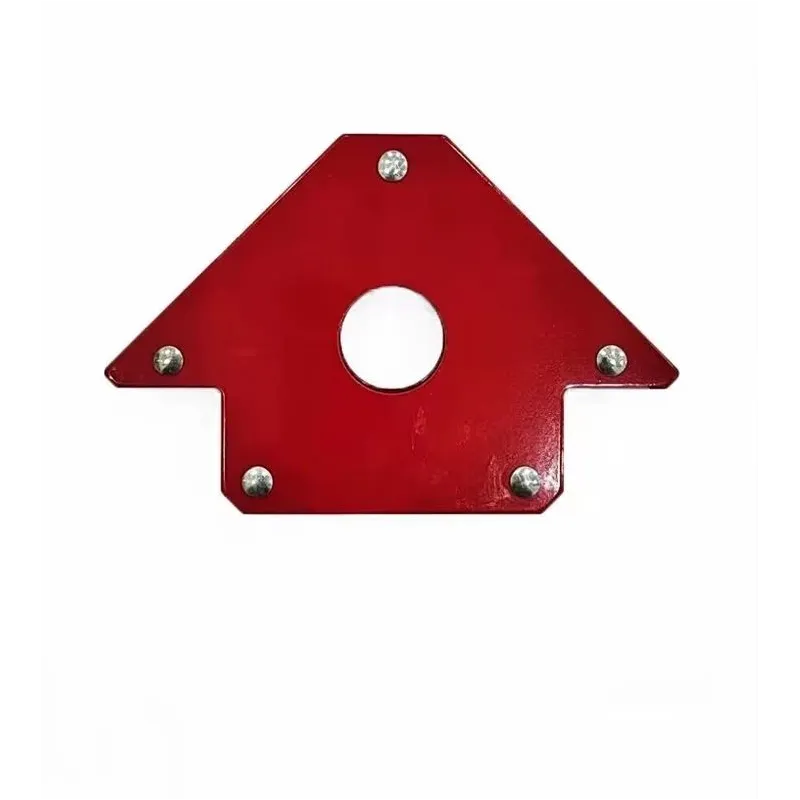 Magnētiskais turētājs 101003