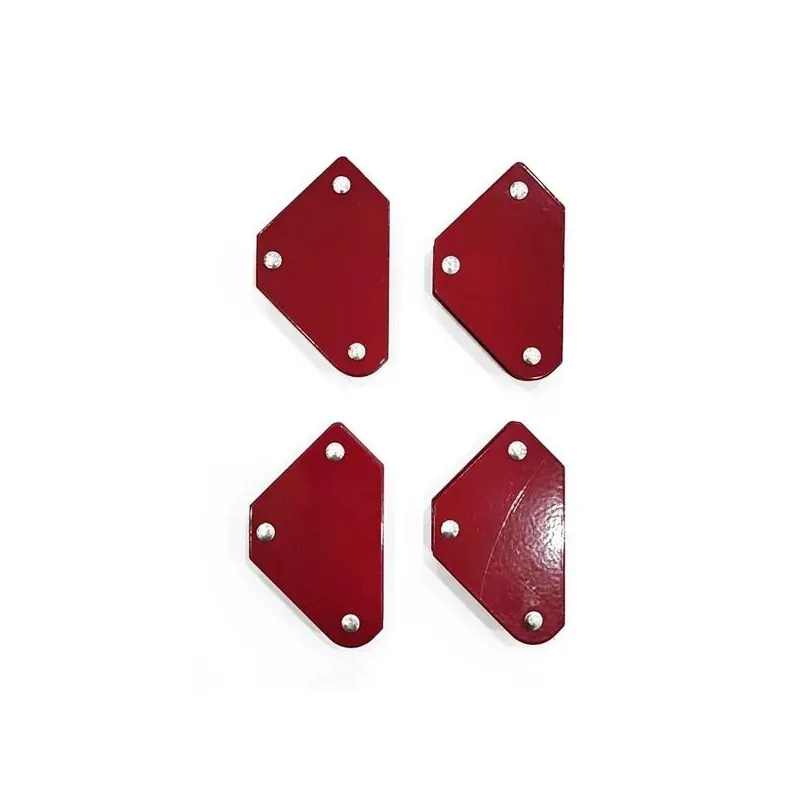 Magnetiline hoidik 101006