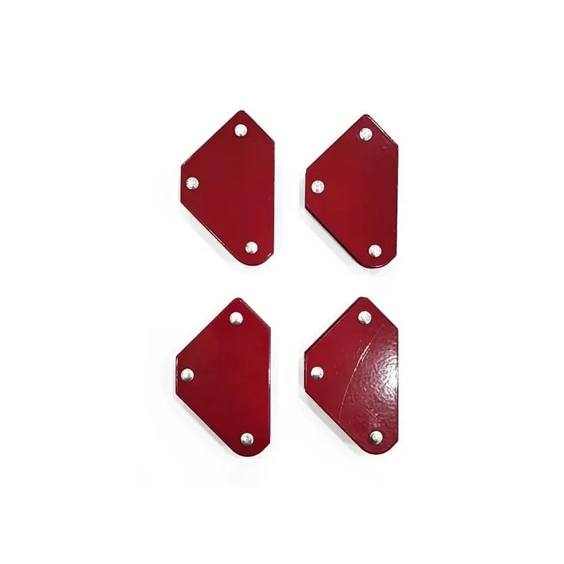Magnetinis laikiklis 101006