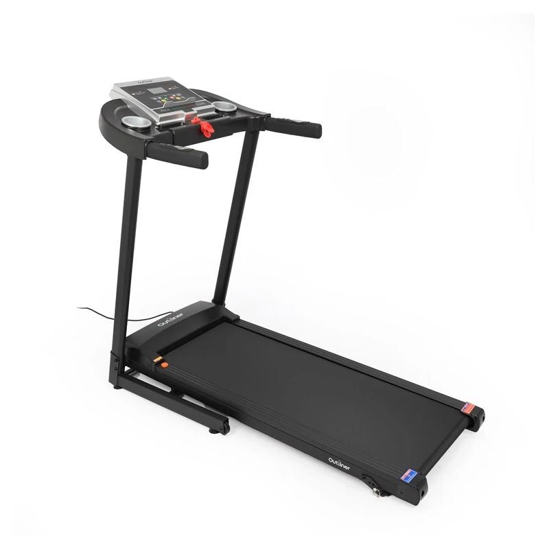 Skrejceliņš Outliner TD001T-5B