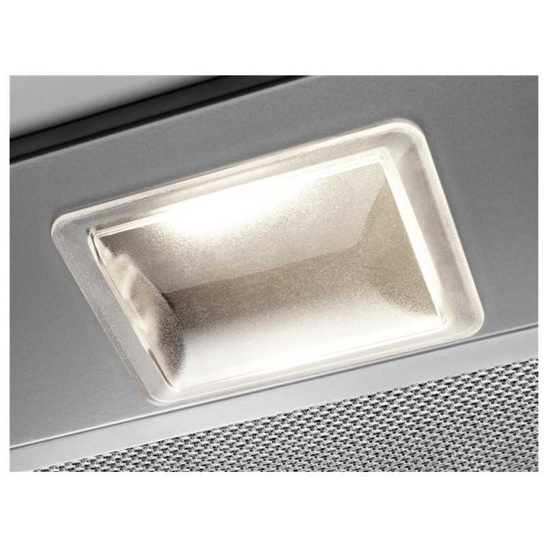 Tvaika nosūcējs dgb3523s aeg