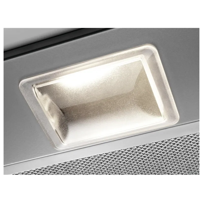 Hood bi dgb3523s aeg