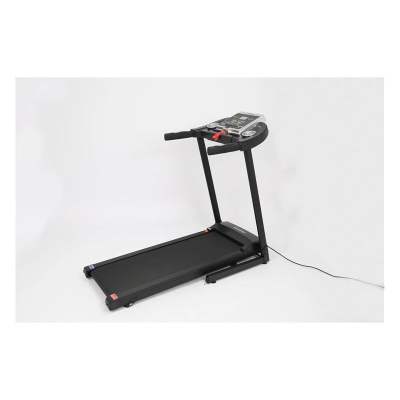 Skrejceliņš Outliner TD001T-5B