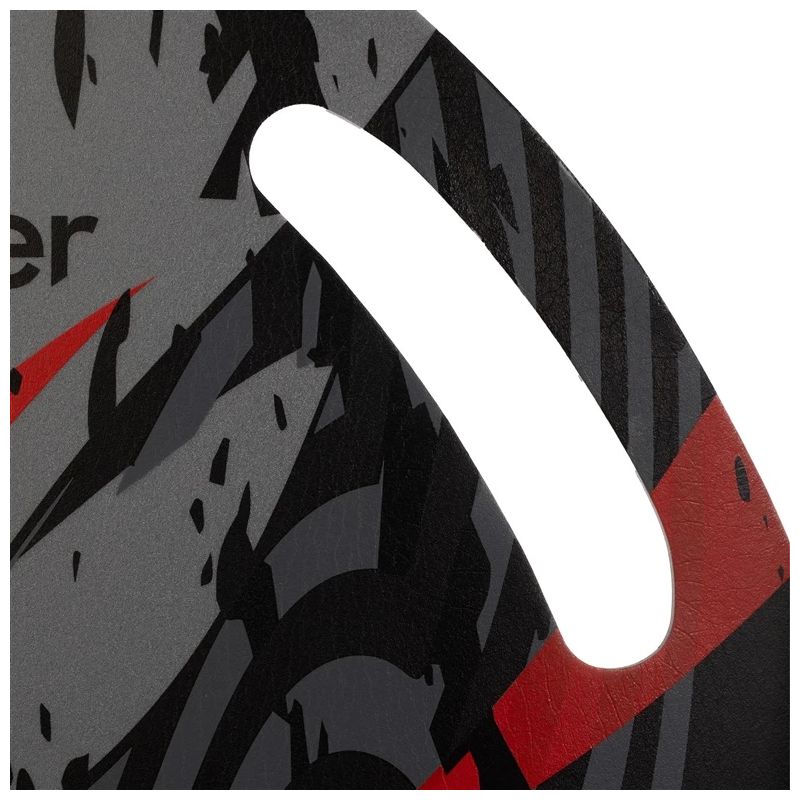 Slidināšanās paliktnis Outliner OL-A002. 96 cm x 50 cm