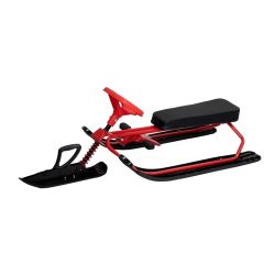 Ragavas ar stūri Outliner TR-1899. 120 cm x 50 cm