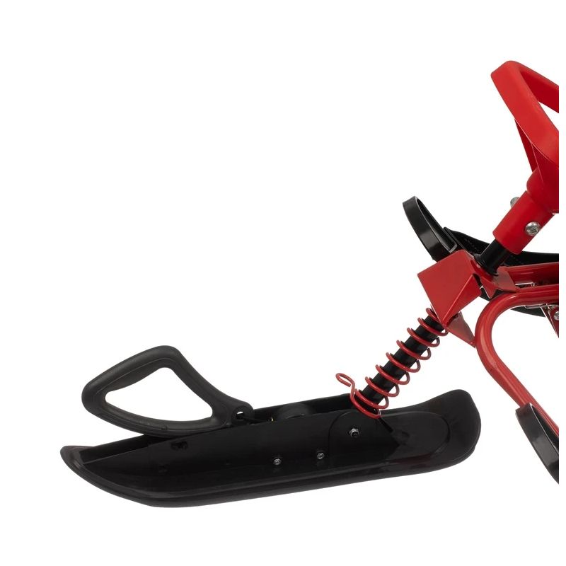 Ragavas ar stūri Outliner TR-1899. 120 cm x 50 cm