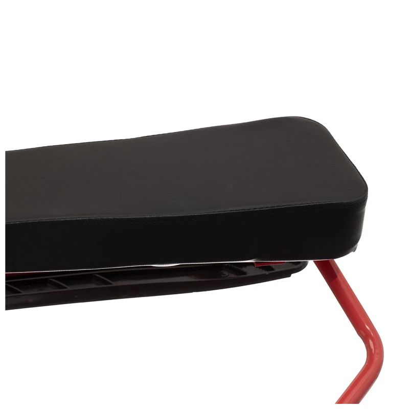 Ragavas ar stūri Outliner TR-1899. 120 cm x 50 cm