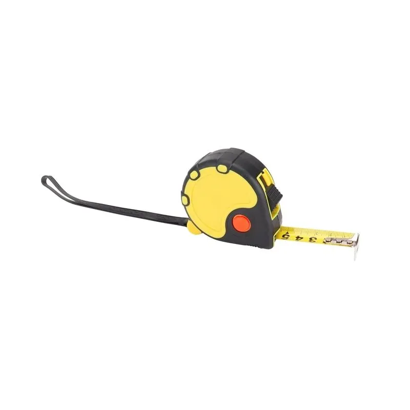 Measuring tape 5m 5mnw
