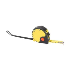 Tape Measure 7.5 m x 25 mm 7MNW