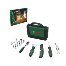 Toy railway zja009595