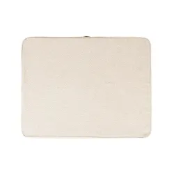 Pet bed l 90x70x10 yf129210