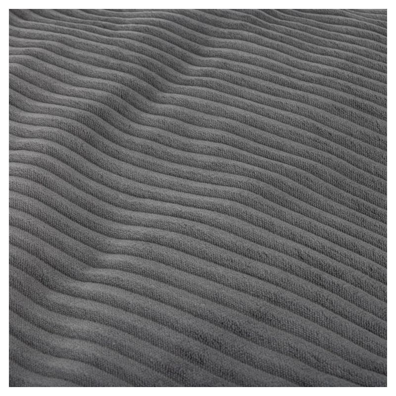 Guļvieta mājdzīvniekiem Höppy. pelēka. 75 cm x 50 cm