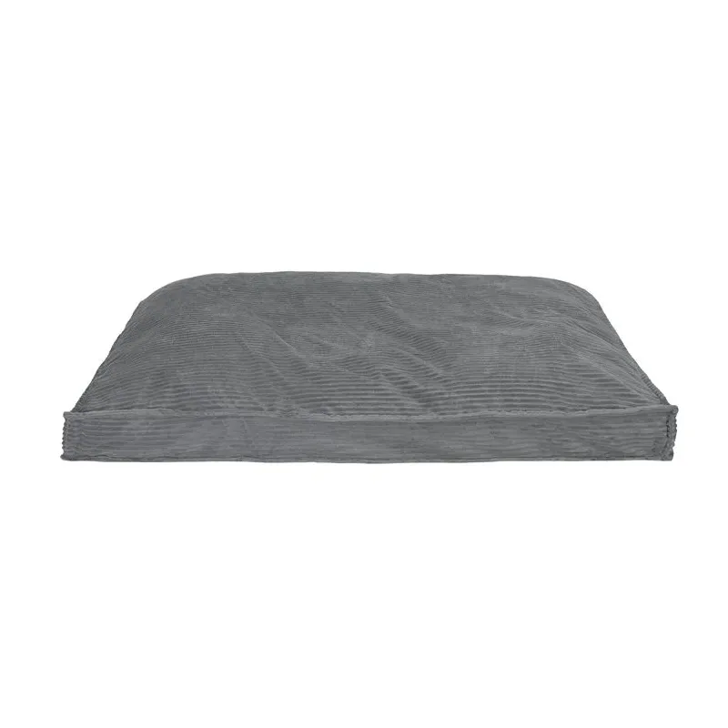 Pet bed 120x80xh10 yf73006 -322