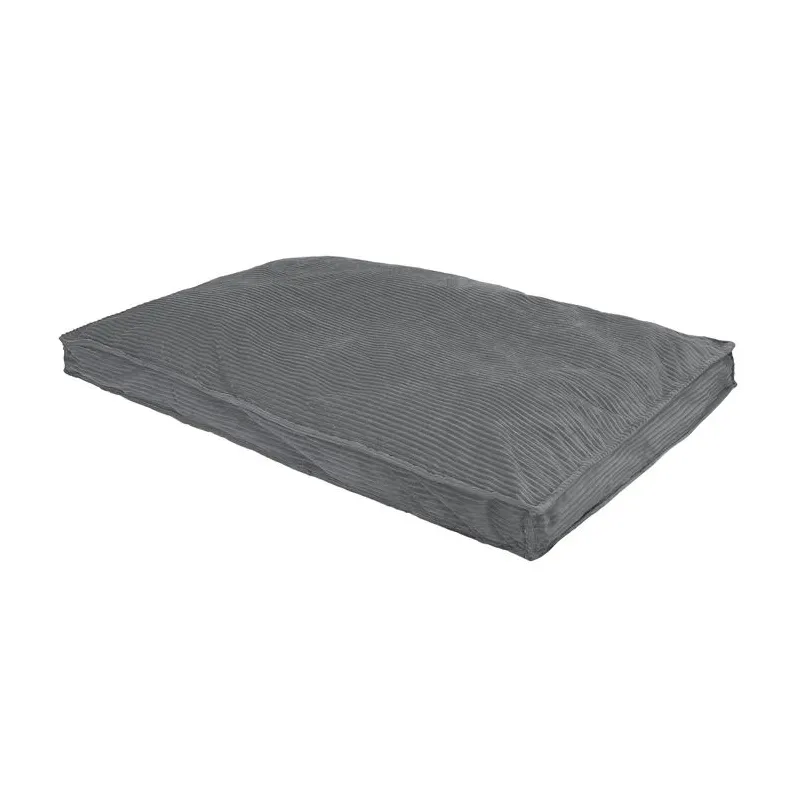 Pet bed 120x80xh10 yf73006 -322