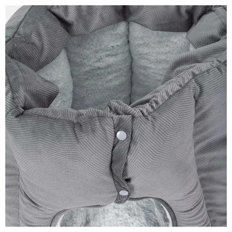 Guolis-namelis gyvūnui Höppy. mėlyna. 45 cm x 40 cm