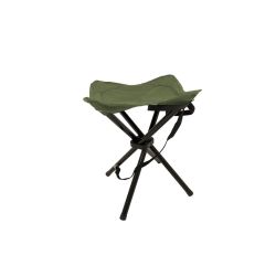 Tūrisma krēsls Outliner AC1188B. zaļa