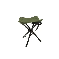 Chair tourism steel 33x33x41cm