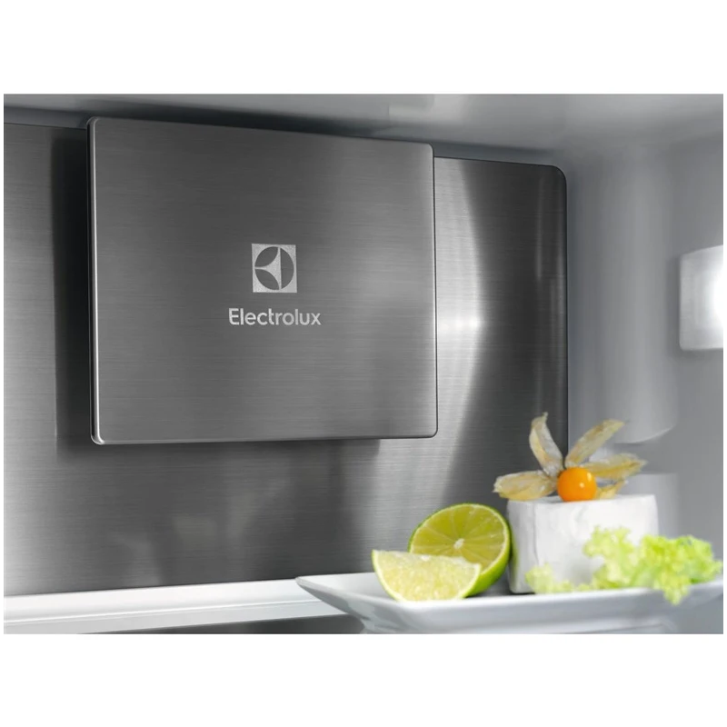 Ledusskapis iebūv. enc8md19s electrolux