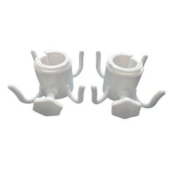 Āķis. pludmales lietussargam Outliner