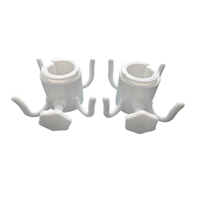 Āķis. pludmales lietussargam Outliner