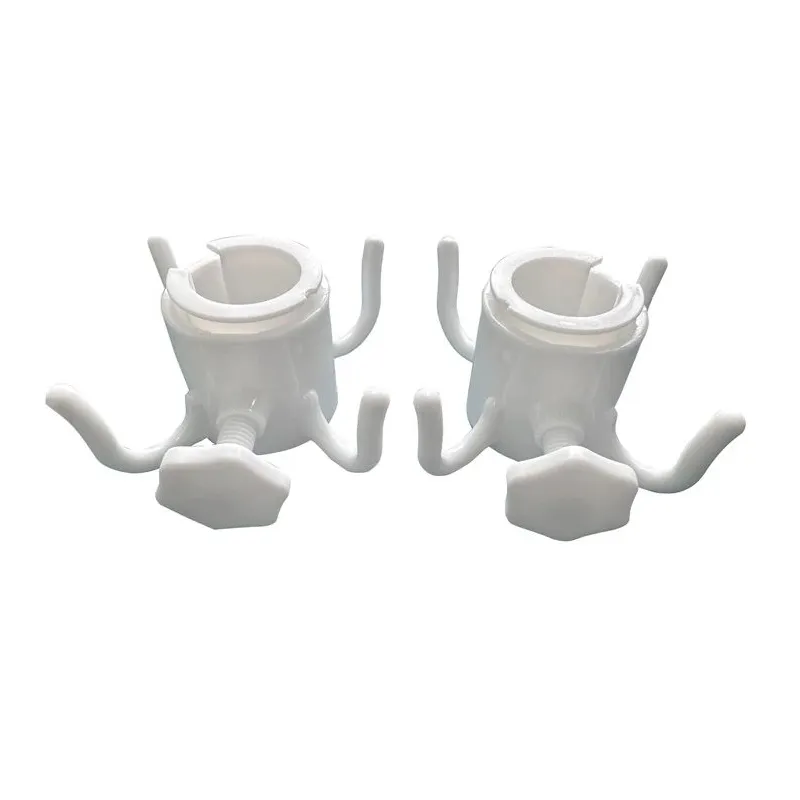 Āķis, pludmales lietussargam Outliner