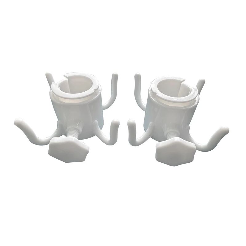 Āķis. pludmales lietussargam Outliner