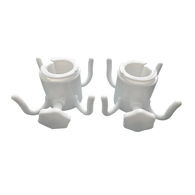 Āķis, pludmales lietussargam Outliner