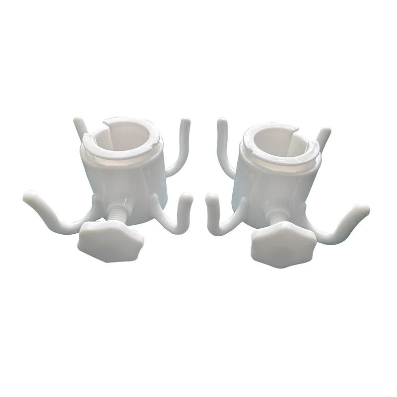 Āķis. pludmales lietussargam Outliner